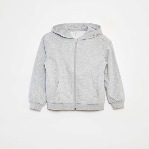 Gris