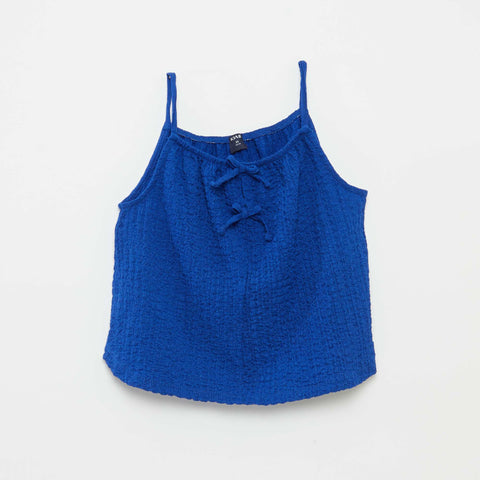 BLEU