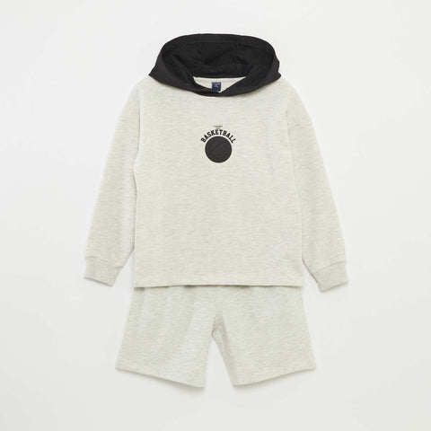 Gris