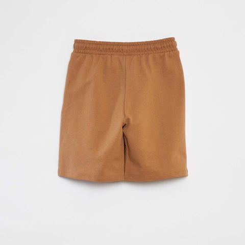 Short long uni