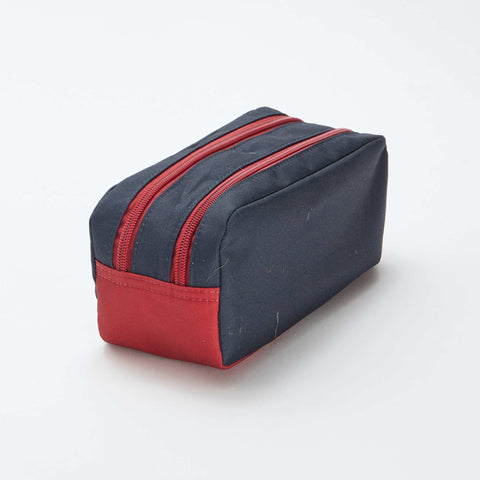 Trousse 'Avengers' 'Marvel'