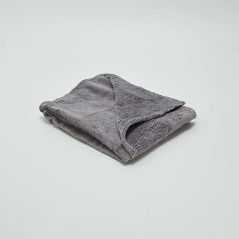 gris