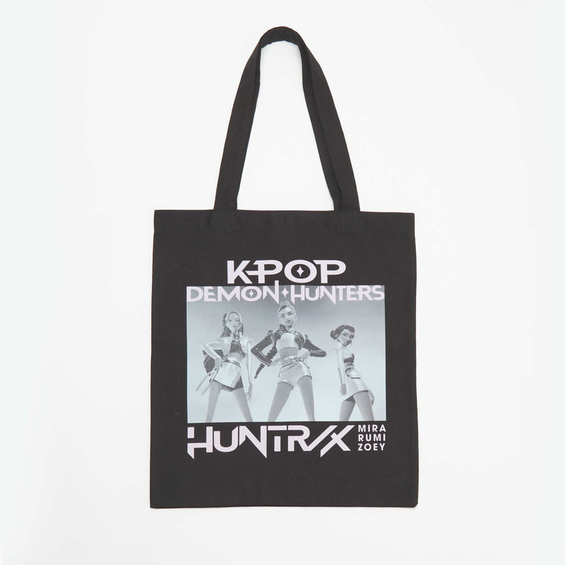 Sac noir – Noir – Kiabi Maroc