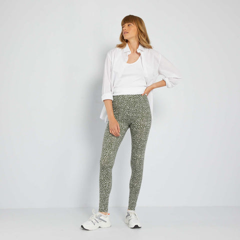 Legging de sport