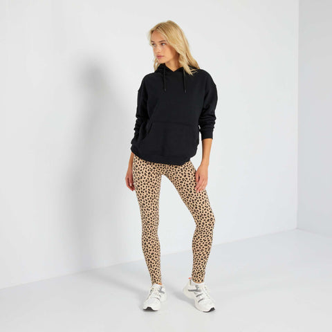 Legging de sport