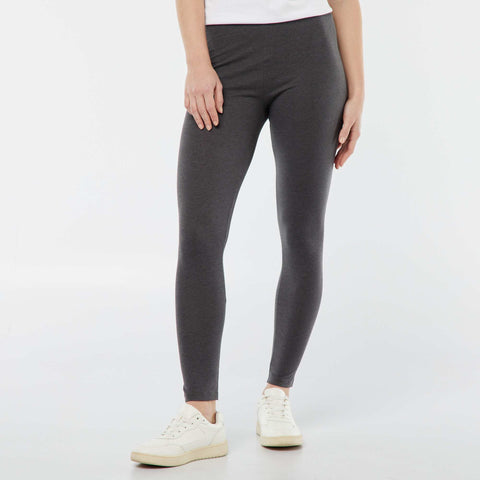 Legging de sport