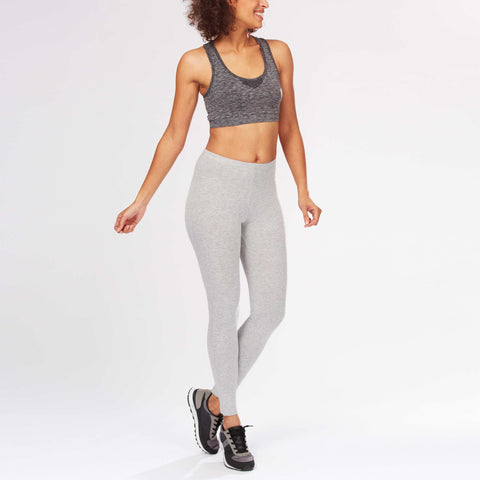 Legging de sport