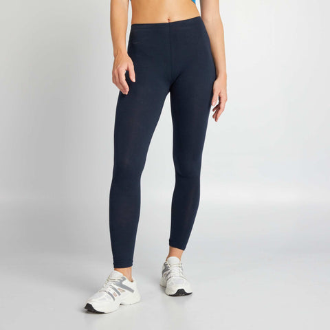 Legging de sport