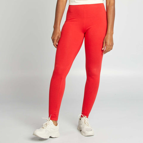 Legging de sport