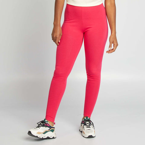 Legging de sport