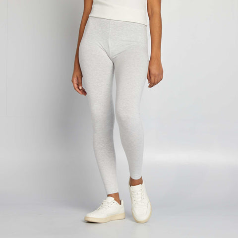 Legging de sport