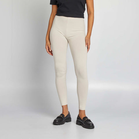 Legging de sport