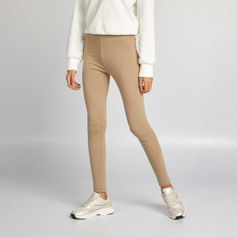 Legging de sport