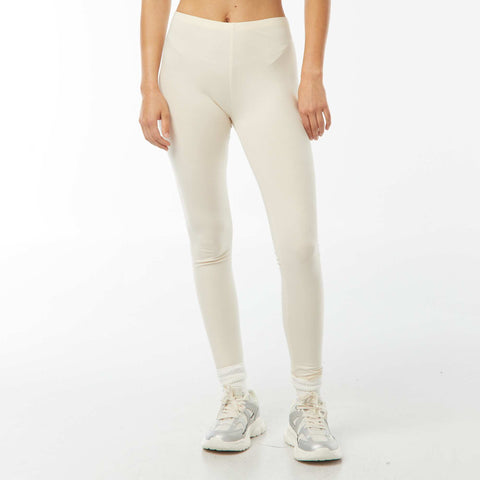 Legging de sport