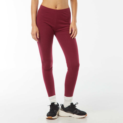 Legging de sport
