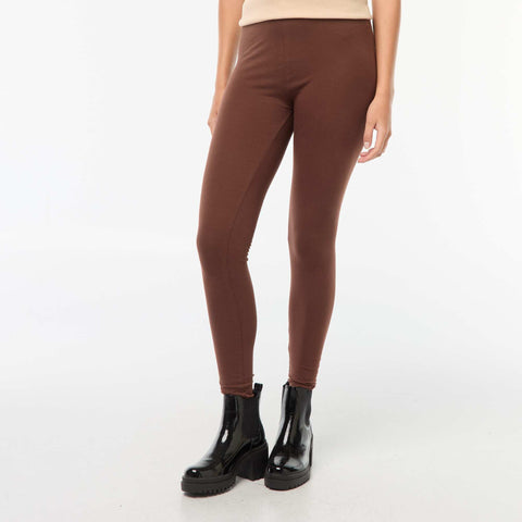 Legging de sport