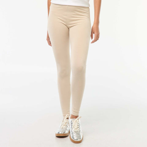 Legging de sport