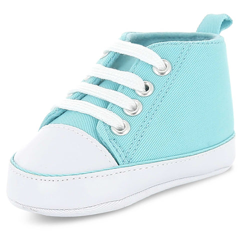 bleu turquoise