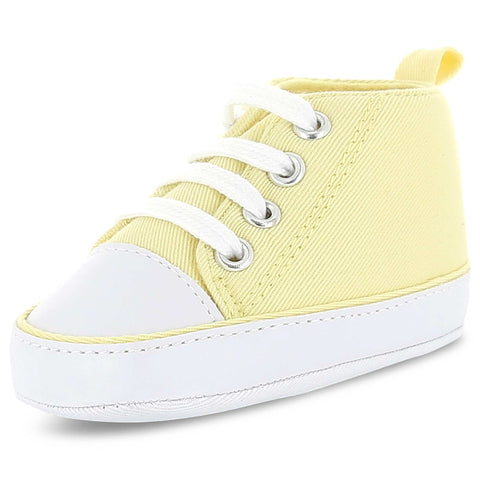 Jaune