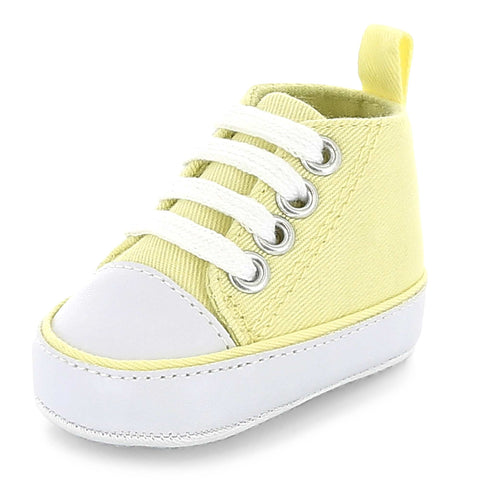 JAUNE