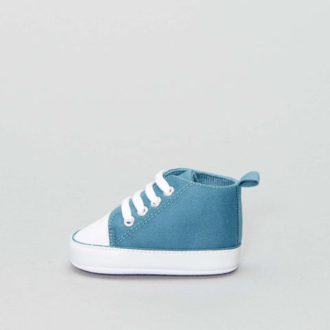 BLEU