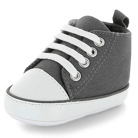 gris foncé