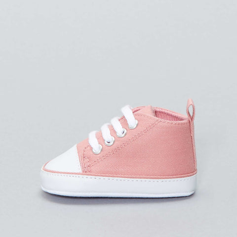 vieux rose