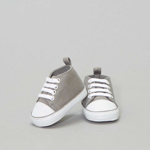 Gris