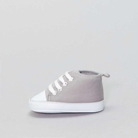 Gris