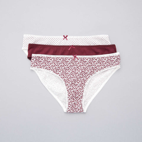 bordeaux/blanc