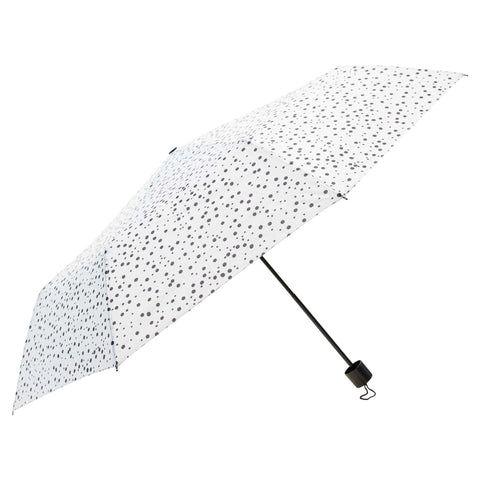 blanc pois