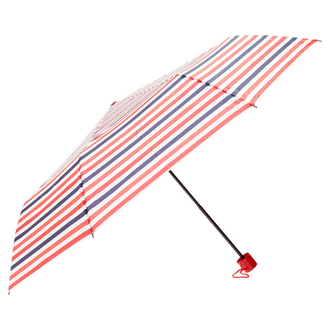 bleu/blanc/rouge rayures