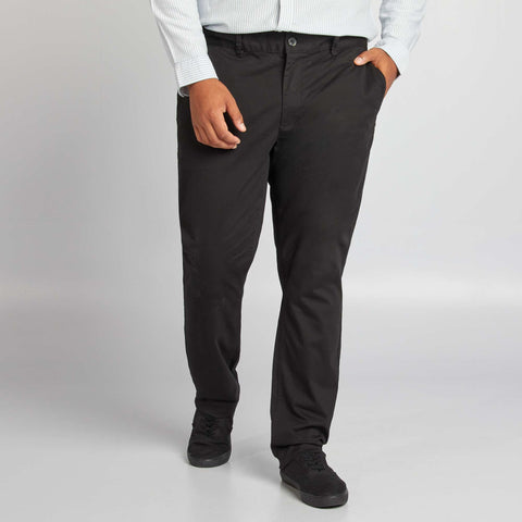 Chino slim - L32