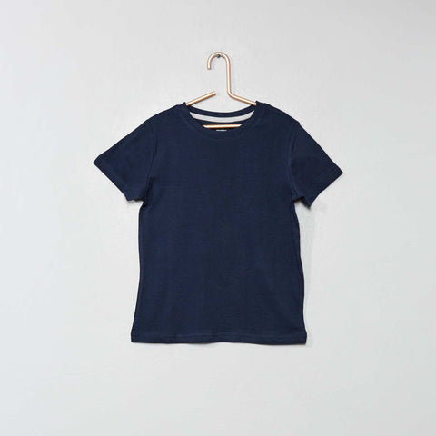 bleu marine