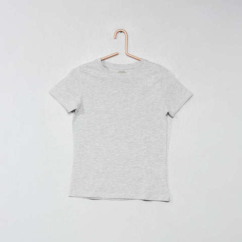 gris