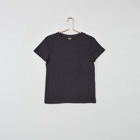 gris foncé