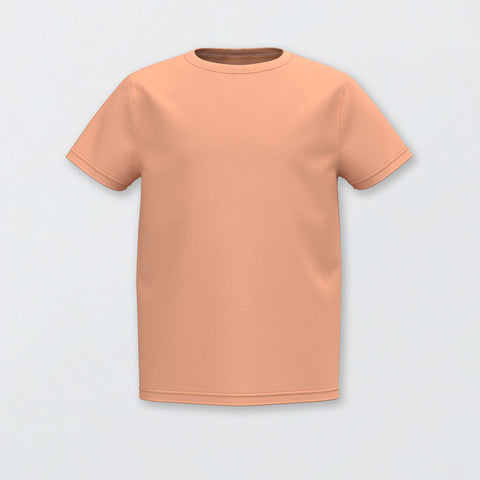 pêche