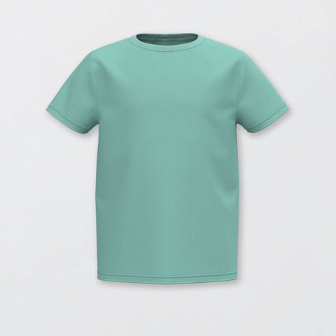 vert de gris