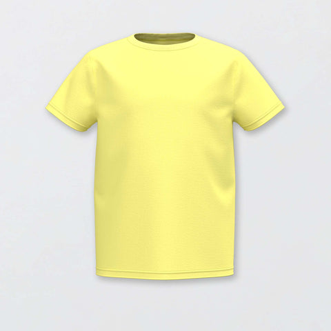 jaune