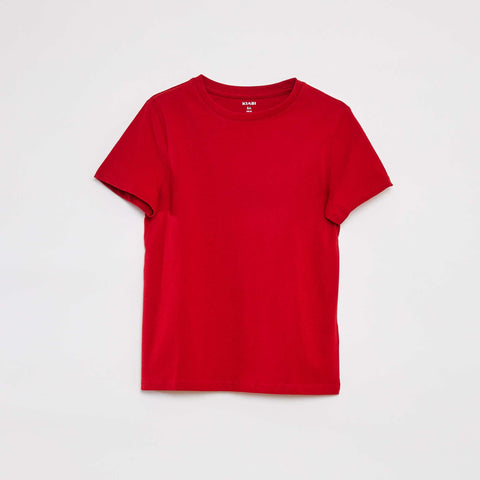 ROUGE