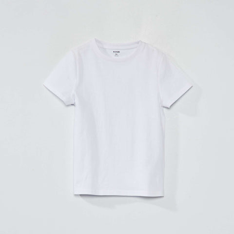 blanc