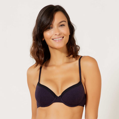 violet