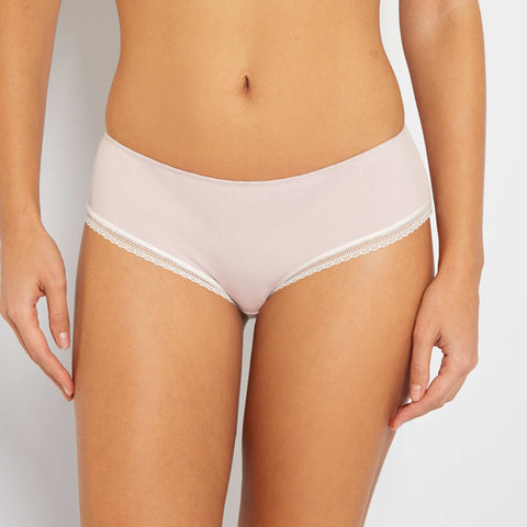 lilas