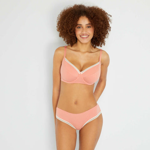 corail
