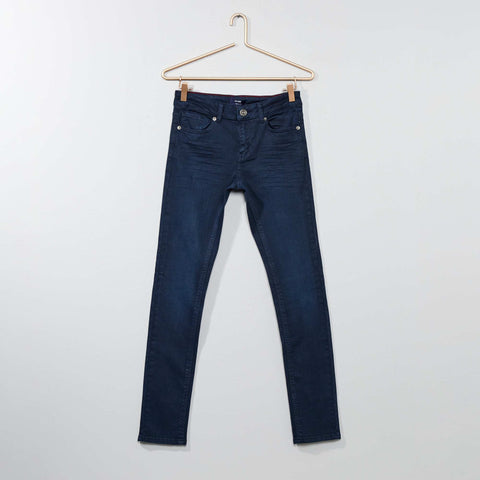 Jean skinny