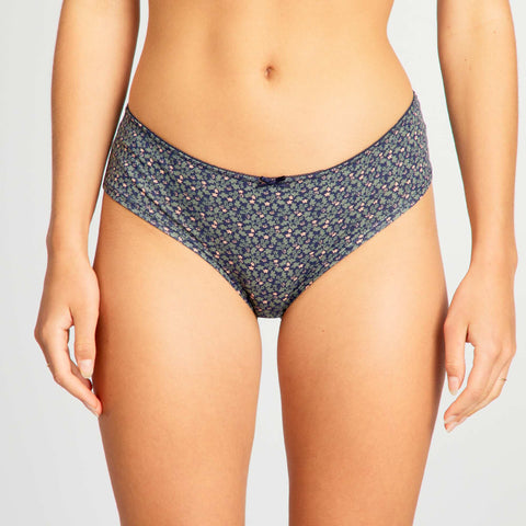 Lot de 3 shorties