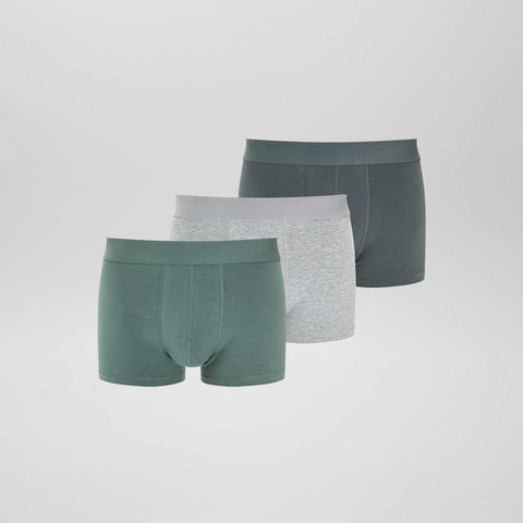 Kaki