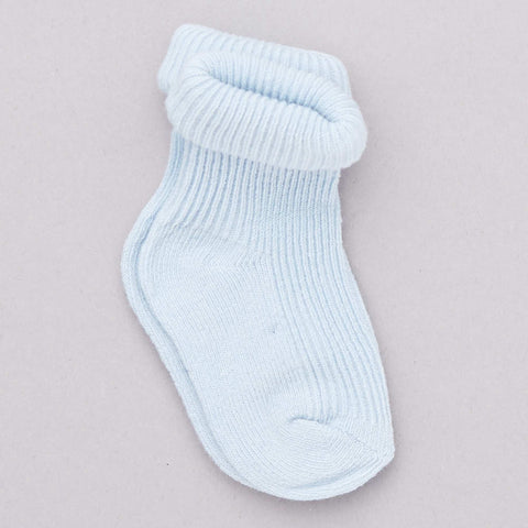 Lot 3 paires de chaussettes