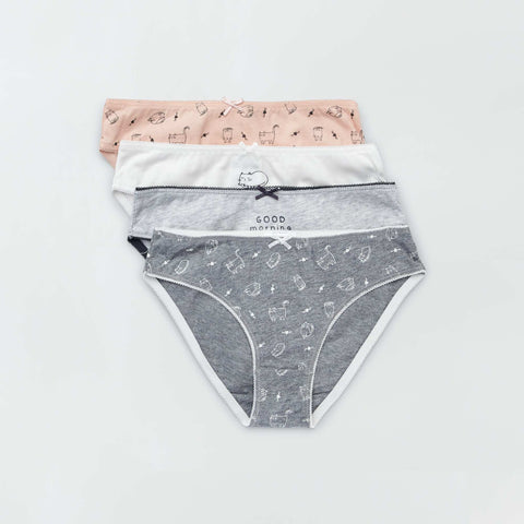 Gris