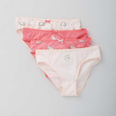 Rose licorne